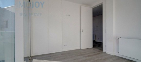 4 Schlafzimmer Haus in Cascais, Portugal, Nr. 107044 21