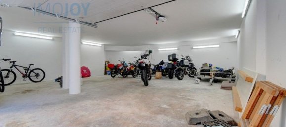 4 Schlafzimmer Haus in Cascais, Portugal, Nr. 107044 25