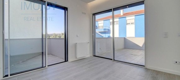 4 Schlafzimmer Haus in Cascais, Portugal, Nr. 107044 17