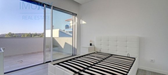 4 Schlafzimmer Haus in Cascais, Portugal, Nr. 107044 16
