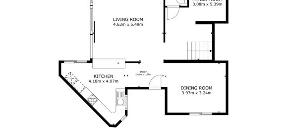 4 Schlafzimmer Haus in Cascais, Portugal, Nr. 107044 32