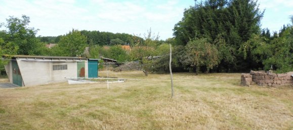 Grundstück in Wittenberg, Germany, Nr. 315867 6