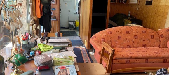 Grundstück in Wittenberg, Germany, Nr. 315867 11