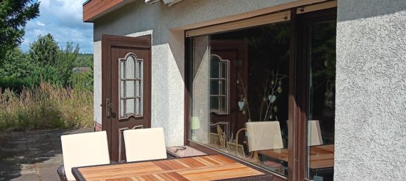 Grundstück in Wittenberg, Germany, Nr. 315867 2