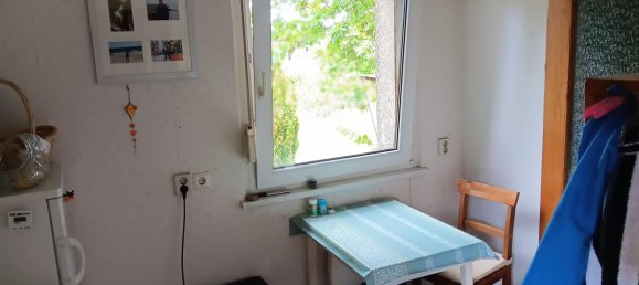 Grundstück in Wittenberg, Germany, Nr. 315867 13