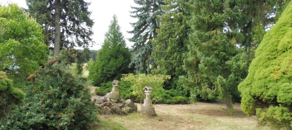 Grundstück in Wittenberg, Germany, Nr. 315867 8