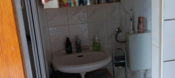 Grundstück in Wittenberg, Germany, Nr. 315867 14