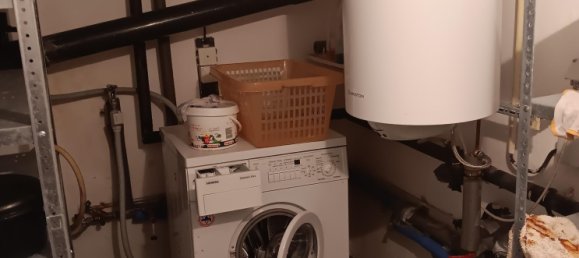 Grundstück in Wittenberg, Germany, Nr. 315867 16