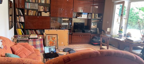 Grundstück in Wittenberg, Germany, Nr. 315867 12