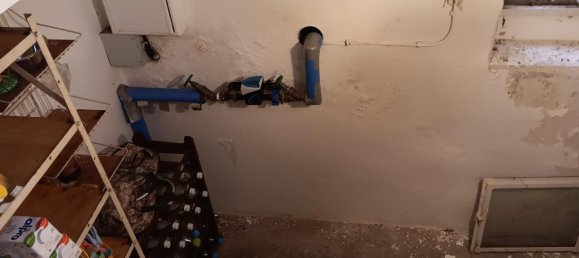 Grundstück in Wittenberg, Germany, Nr. 315867 15