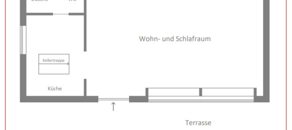Grundstück in Wittenberg, Germany, Nr. 315867 17