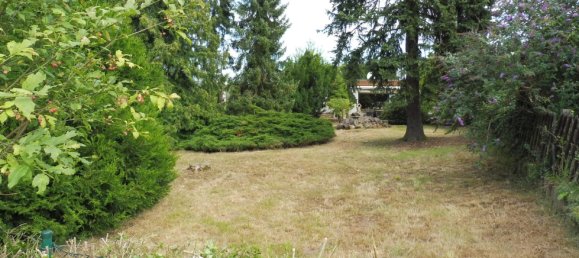 Grundstück in Wittenberg, Germany, Nr. 315867 4