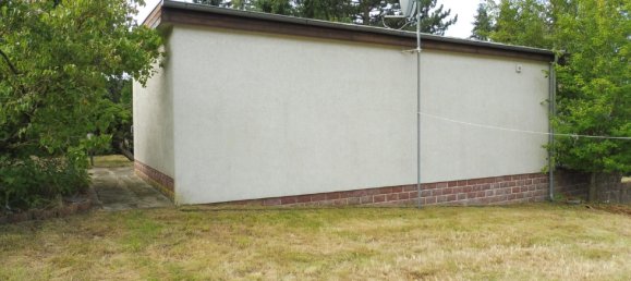 Grundstück in Wittenberg, Germany, Nr. 315867 7