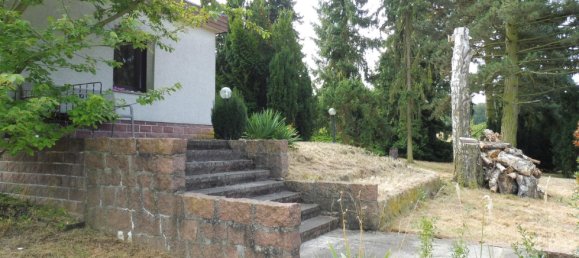 Grundstück in Wittenberg, Germany, Nr. 315867 9