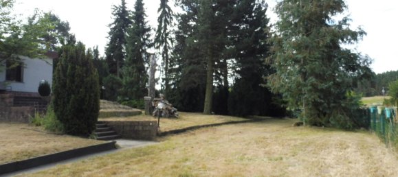 Grundstück in Wittenberg, Germany, Nr. 315867 10