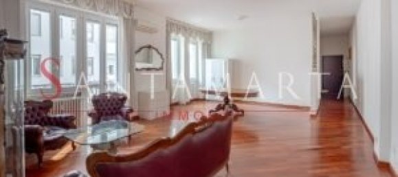 Квартира с 2 спальнями в Милан, Италия № 243624 24