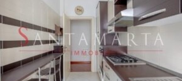 Квартира с 2 спальнями в Милан, Италия № 243624 37