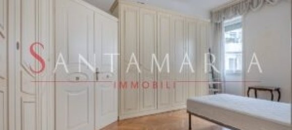 Квартира с 2 спальнями в Милан, Италия № 243624 28