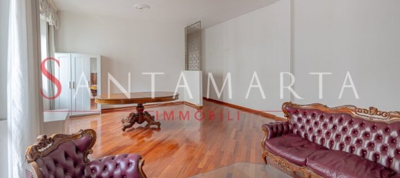 Квартира с 2 спальнями в Милан, Италия № 243624 14