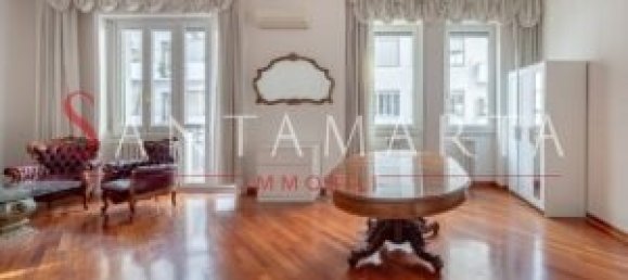 Квартира с 2 спальнями в Милан, Италия № 243624 38