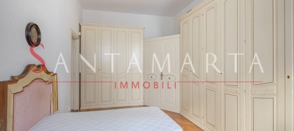 Квартира с 2 спальнями в Милан, Италия № 243624 13