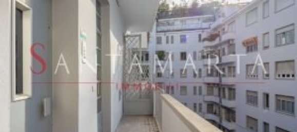 Квартира с 2 спальнями в Милан, Италия № 243624 25