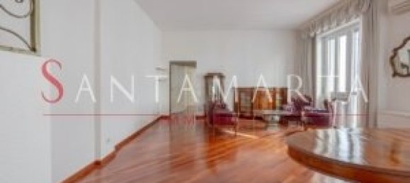 Квартира с 2 спальнями в Милан, Италия № 243624 39