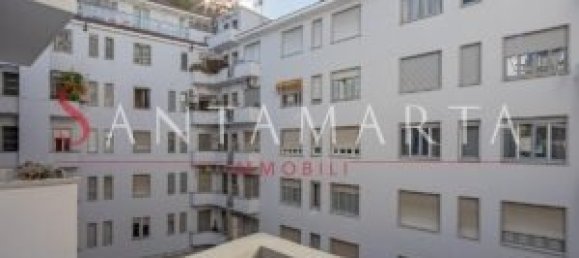 Квартира с 2 спальнями в Милан, Италия № 243624 36