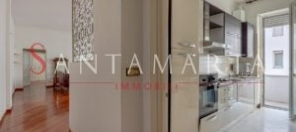 Квартира с 2 спальнями в Милан, Италия № 243624 26