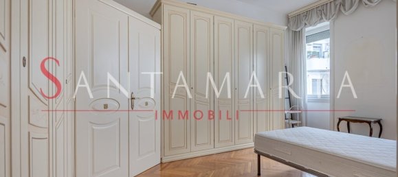 Квартира с 2 спальнями в Милан, Италия № 243624 8