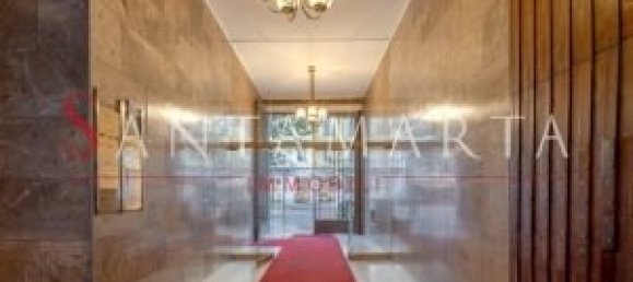 Квартира с 2 спальнями в Милан, Италия № 243624 35