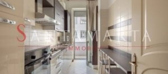 Квартира с 2 спальнями в Милан, Италия № 243624 22