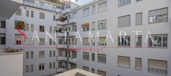 Квартира с 2 спальнями в Милан, Италия № 243624 16