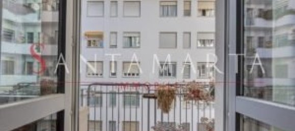 Квартира с 2 спальнями в Милан, Италия № 243624 31