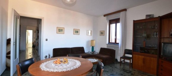 4-Zimmer Wohnung in Candelo, Italy, Nr. 35994 2