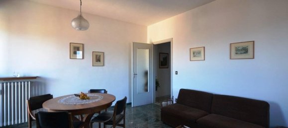 4-Zimmer Wohnung in Candelo, Italy, Nr. 35994 3