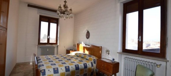 4-Zimmer Wohnung in Candelo, Italy, Nr. 35994 8