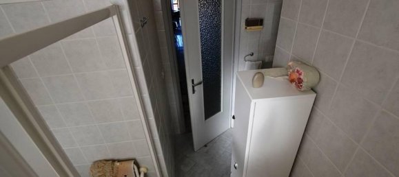 4-Zimmer Wohnung in Candelo, Italy, Nr. 35994 12