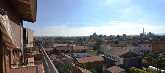 4-Zimmer Wohnung in Candelo, Italy, Nr. 35994 17