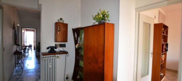4-Zimmer Wohnung in Candelo, Italy, Nr. 35994 7