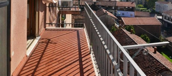 4-Zimmer Wohnung in Candelo, Italy, Nr. 35994 18