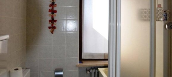 4-Zimmer Wohnung in Candelo, Italy, Nr. 35994 11