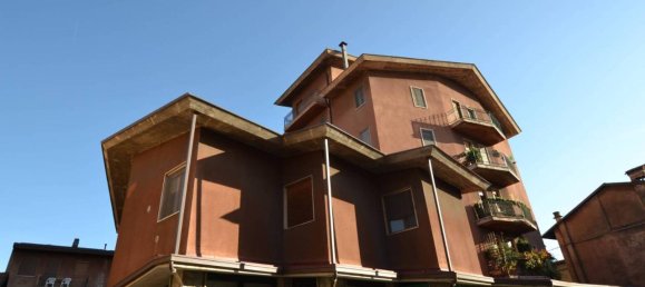 4-Zimmer Wohnung in Candelo, Italy, Nr. 35994 15