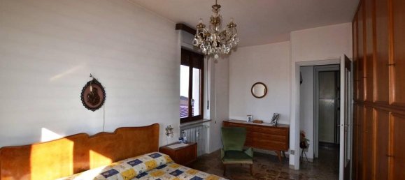 4-Zimmer Wohnung in Candelo, Italy, Nr. 35994 9