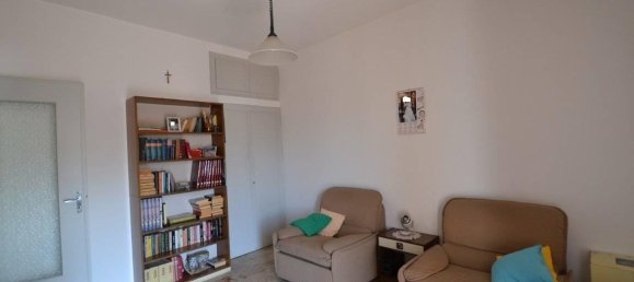 4-Zimmer Wohnung in Candelo, Italy, Nr. 35994 6