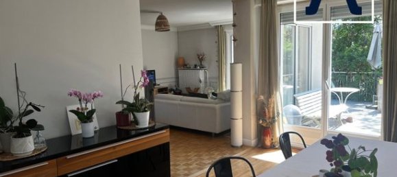 5 bedrooms House in Belfort, France No. 353521 3