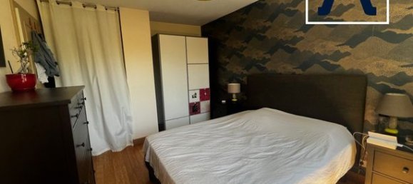 5 bedrooms House in Belfort, France No. 353521 6