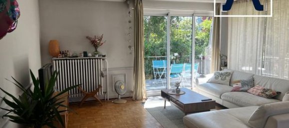 5 bedrooms House in Belfort, France No. 353521 4