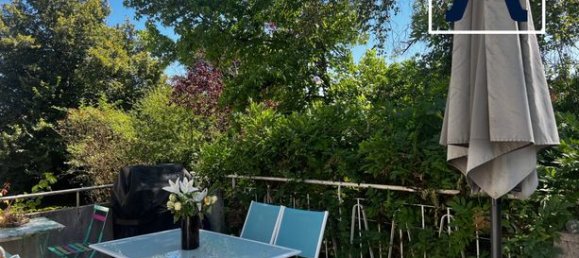 5 bedrooms House in Belfort, France No. 353521 2