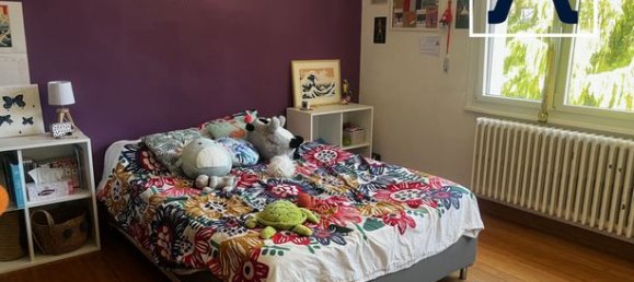 5 bedrooms House in Belfort, France No. 353521 7